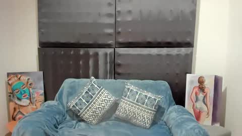 Snapshot of xxxsarita_cute chatting on February 18, 4:58 am Sara online show from February 18, 4:58 am