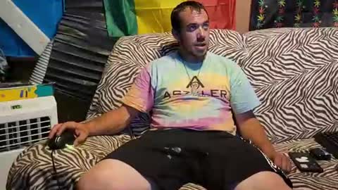 Snapshot of xxxscubastevexx chatting on July 2, 1:16 am ScubaSteve online show from July 2, 1:16 am