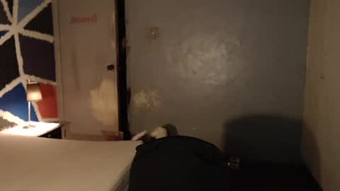 Snapshot of xxxsexydollxxx chatting on December 5, 1:36 am Melissa online show from December 5, 1:36 am