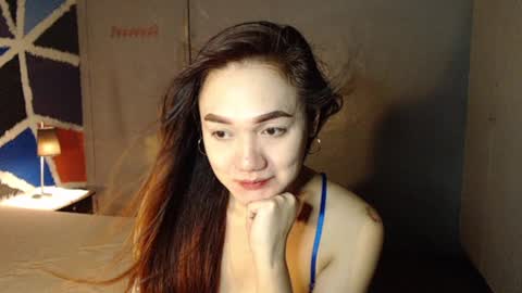 Snapshot of xxxsexydollxxx chatting on December 5, 12:11 pm Melissa online show from December 5, 12:11 pm