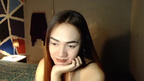 Snapshot of xxxsexydollxxx chatting on December 26, 1:21 pm Melissa online show from December 26, 1:21 pm