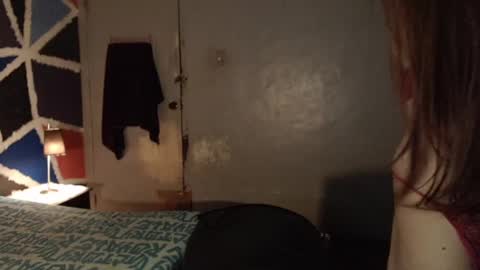 Snapshot of xxxsexydollxxx chatting on December 27, 10:12 am Melissa online show from December 27, 10:12 am