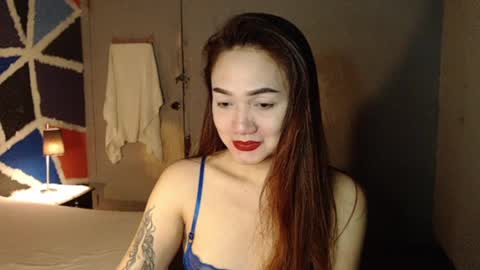 Snapshot of xxxsexydollxxx chatting on January 2, 10:48 am Melissa online show from January 2, 10:48 am