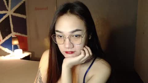 Snapshot of xxxsexydollxxx chatting on January 26, 11:50 pm Melissa online show from January 26, 11:50 pm