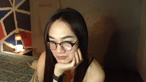 Snapshot of xxxsexydollxxx chatting on March 2, 11:39 am Melissa online show from March 2, 11:39 am