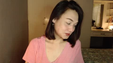 Snapshot of xxxsexydollxxx chatting on September 9, 7:52 am Melissa online show from September 9, 7:52 am