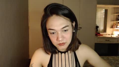 Snapshot of xxxsexydollxxx chatting on September 12, 12:55 am Melissa online show from September 12, 12:55 am