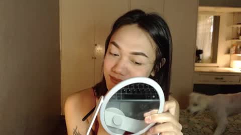 Snapshot of xxxsexydollxxx chatting on September 14, 11:59 pm Melissa online show from September 14, 11:59 pm