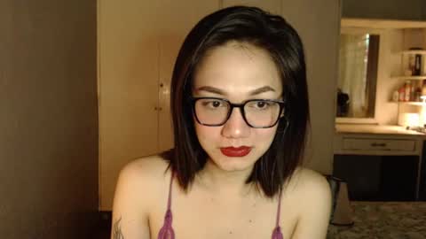 Snapshot of xxxsexydollxxx chatting on September 16, 11:39 pm Melissa online show from September 16, 11:39 pm