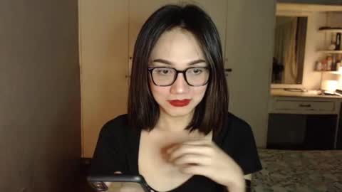 Snapshot of xxxsexydollxxx chatting on September 21, 9:44 am Melissa online show from September 21, 9:44 am