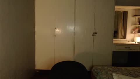 Snapshot of xxxsexydollxxx chatting on September 24, 12:08 pm Melissa online show from September 24, 12:08 pm