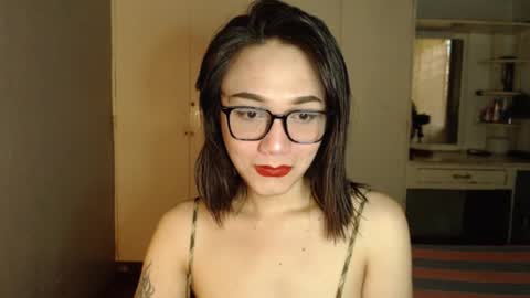 Snapshot of xxxsexydollxxx chatting on October 1, 7:36 am Melissa online show from October 1, 7:36 am