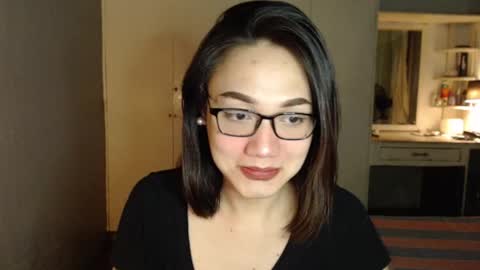 Snapshot of xxxsexydollxxx chatting on October 5, 10:13 am Melissa online show from October 5, 10:13 am