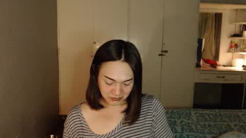 Snapshot of xxxsexydollxxx chatting on October 22, 11:43 am Melissa online show from October 22, 11:43 am