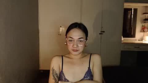 Snapshot of xxxsexydollxxx chatting on November 20, 12:00 am Melissa online show from November 20, 12:00 am