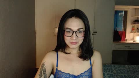 Snapshot of xxxsexydollxxx chatting on December 16, 12:15 am Melissa online show from December 16, 12:15 am