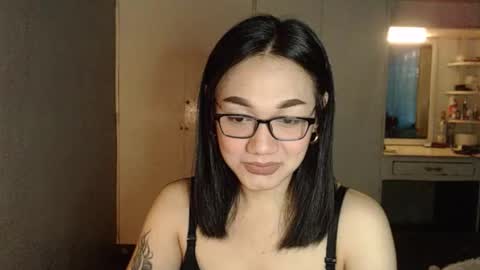 Snapshot of xxxsexydollxxx chatting on January 16, 11:42 pm Melissa online show from January 16, 11:42 pm