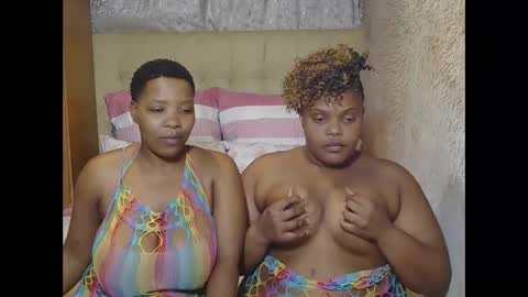 Xxxslutscombination online show from January 13, 7:13 am