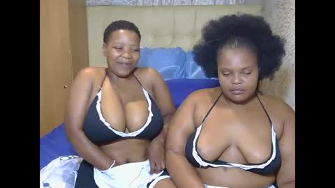 Xxxslutscombination online show from February 7, 9:35 am