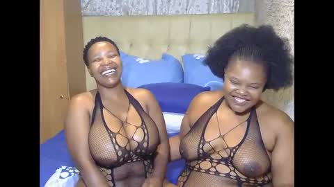 Xxxslutscombination online show from February 10, 4:27 am