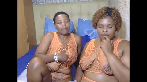 Xxxslutscombination online show from February 13, 10:33 am