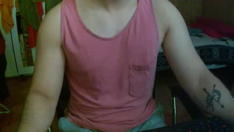 Snapshot of xxxsomethings chatting on September 28, 10:15 pm xxxsomethings online show from September 28, 10:15 pm