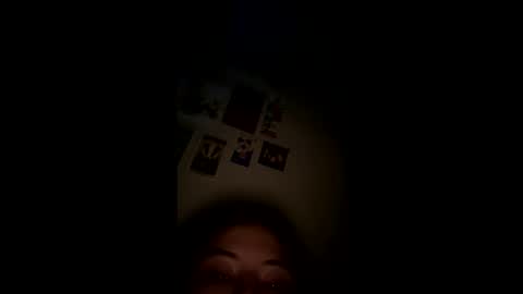 Snapshot of xxxsophiaday chatting on January 6, 12:24 pm xxxsophiaday online show from January 6, 12:24 pm