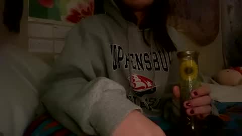 Snapshot of xxxsophiaday chatting on January 7, 5:43 am xxxsophiaday online show from January 7, 5:43 am