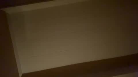 Snapshot of xxxsophiaday chatting on January 8, 8:27 am xxxsophiaday online show from January 8, 8:27 am