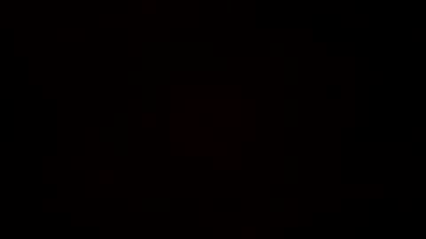 Snapshot of xxxsophiaday chatting on January 26, 7:42 am xxxsophiaday online show from January 26, 7:42 am