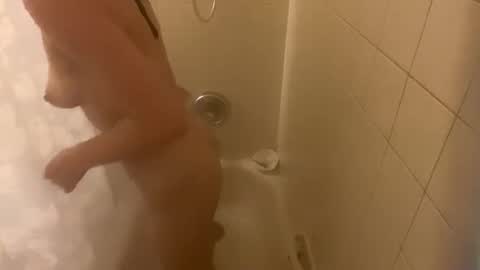 Snapshot of xxxsophiaday chatting on September 18, 7:38 pm xxxsophiaday online show from September 18, 7:38 pm