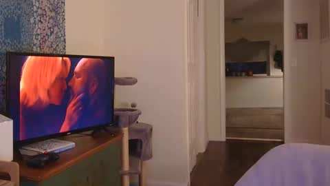 xxxsophiaday online show from February 19, 12:50 am