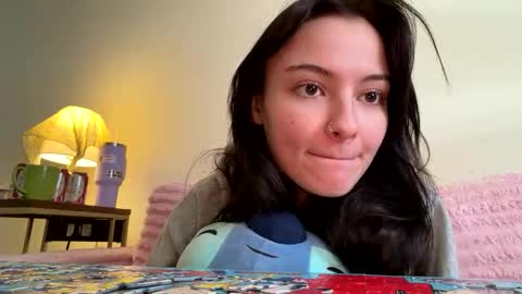 xxxsophiaday online show from February 23, 5:10 pm