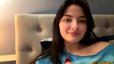 xxxsophiaday online show from March 8, 3:54 am