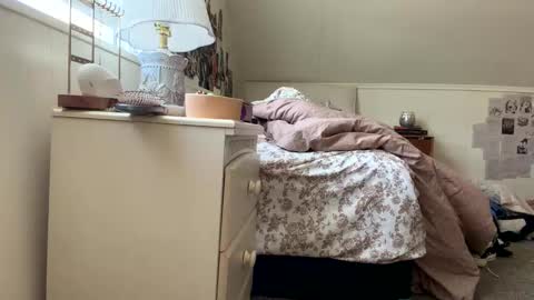 xxxsophiaday online show from March 26, 6:57 pm