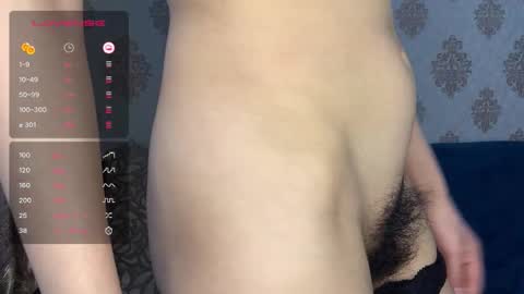 xxxstacyyy online show from March 8, 4:38 am