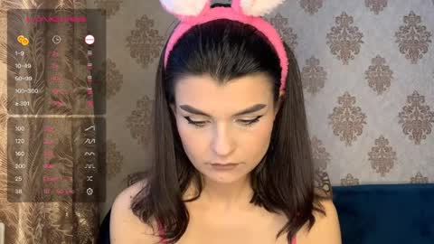 xxxstacyyy online show from April 5, 3:31 pm