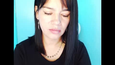 Snapshot of xxxsweetandhornyxxx chatting on October 31, 3:24 pm dolcesasha online show from October 31, 3:24 pm