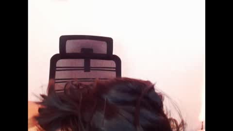 Snapshot of xxxsweetandhornyxxx chatting on November 28, 2:31 pm dolcesasha online show from November 28, 2:31 pm