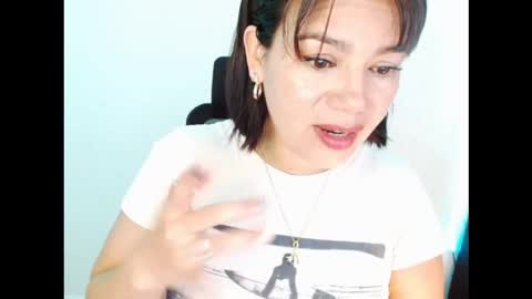 Snapshot of xxxsweetandhornyxxx chatting on January 8, 1:13 pm dolcesasha online show from January 8, 1:13 pm