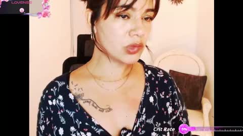 Snapshot of xxxsweetandhornyxxx chatting on February 28, 7:59 pm dolcesasha online show from February 28, 7:59 pm