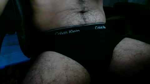 Snapshot of xxxswttt chatting on June 8, 4:02 am xxxswttt online show from June 8, 4:02 am