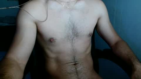 Snapshot of xxxswttt chatting on August 5, 7:55 am xxxswttt online show from August 5, 7:55 am
