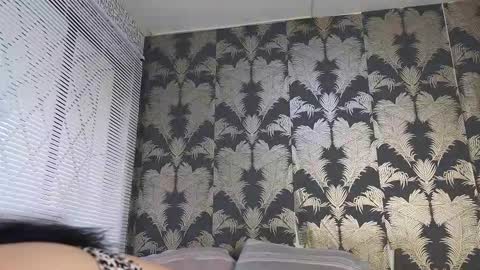 xxxtatianabustyxxx online show from February 12, 10:27 pm