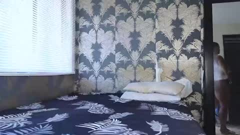 xxxtatianabustyxxx online show from March 28, 7:02 pm