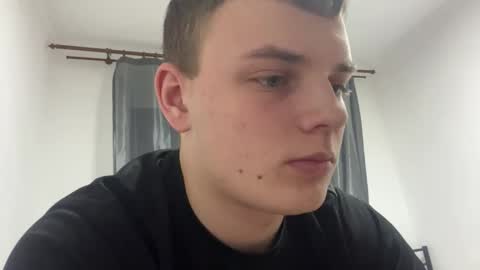 Snapshot of xxxten_ chatting on January 18, 8:12 pm Leo online show from January 18, 8:12 pm