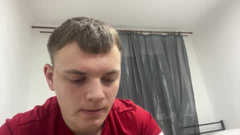 Snapshot of xxxten_ chatting on February 10, 8:46 pm Leo online show from February 10, 8:46 pm