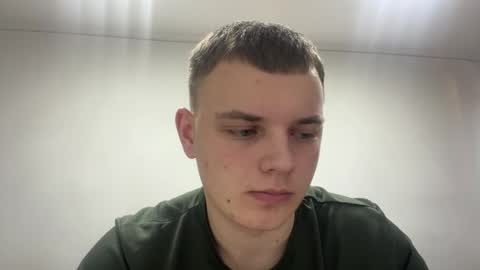 Snapshot of xxxten_ chatting on February 27, 2:50 pm Leo online show from February 27, 2:50 pm