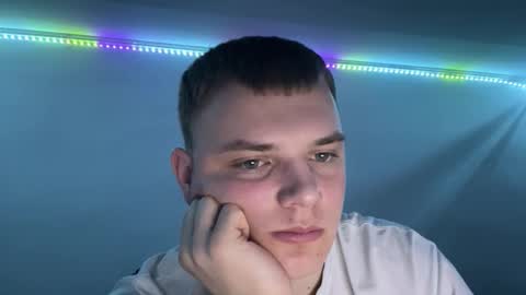 Snapshot of xxxten_ chatting on March 10, 8:47 pm Leo online show from March 10, 8:47 pm