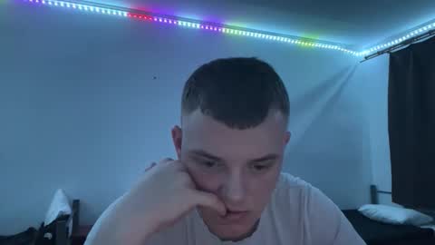 Snapshot of xxxten_ chatting on March 24, 8:36 pm Leo online show from March 24, 8:36 pm